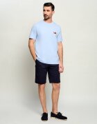 Tommy Hilfiger Tricou | regular fit