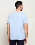 Tommy Hilfiger Tricou | regular fit