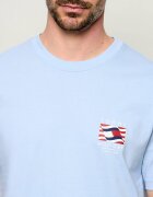 Tommy Hilfiger Tricou | regular fit