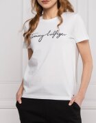 Tommy Hilfiger Tricou | Regular Fit