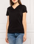 Tommy Hilfiger Tricou | regular fit