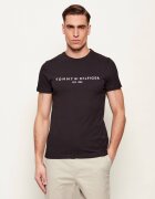 Tommy Hilfiger Tricou | Regular Fit