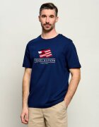 Tommy Hilfiger Tricou | regular fit