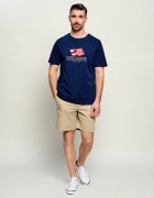Tommy Hilfiger Tricou | regular fit