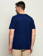 Tommy Hilfiger Tricou | regular fit