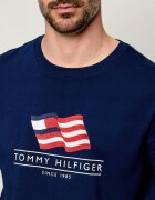 Tommy Hilfiger Tricou | regular fit