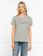 Tommy Hilfiger Tricou | regular fit