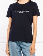 Tommy Hilfiger Tricou | Regular Fit