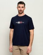 Tommy Hilfiger Tricou | regular fit