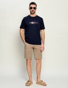 Tommy Hilfiger Tricou | regular fit