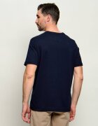 Tommy Hilfiger Tricou | regular fit