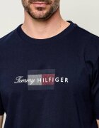 Tommy Hilfiger Tricou | regular fit