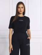 Tommy Hilfiger Tricou | Regular Fit
