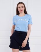 Tommy Hilfiger Tricou | Regular Fit