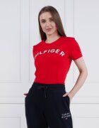 Tommy Hilfiger Tricou | Regular Fit