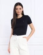 Tommy Hilfiger Tricou | regular fit