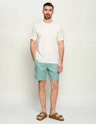 Tommy Hilfiger Tricou | regular fit