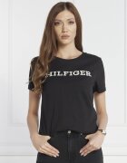 Tommy Hilfiger Tricou | Regular Fit