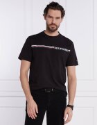 Tommy Hilfiger Tricou | Regular Fit