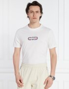 Tommy Hilfiger Tricou | Regular Fit
