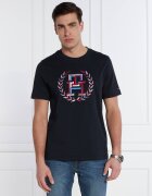 Tommy Hilfiger Tricou | Regular Fit