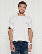 Tommy Hilfiger Tricou | Regular Fit