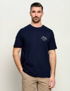 Tommy Hilfiger Tricou | regular fit