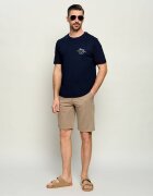 Tommy Hilfiger Tricou | regular fit