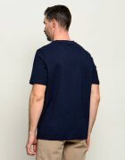 Tommy Hilfiger Tricou | regular fit