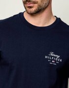 Tommy Hilfiger Tricou | regular fit