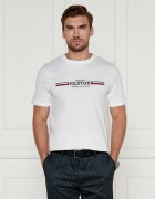 Tommy Hilfiger Tricou | Regular Fit
