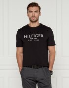 Tommy Hilfiger Tricou | Regular Fit