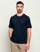 Tommy Hilfiger Tricou | regular fit