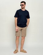 Tommy Hilfiger Tricou | regular fit