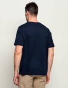 Tommy Hilfiger Tricou | regular fit