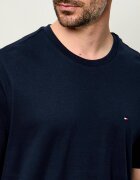 Tommy Hilfiger Tricou | regular fit