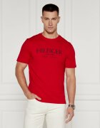 Tommy Hilfiger Tricou | Regular Fit