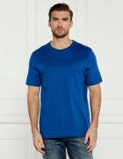 Tommy Hilfiger Tricou | Regular Fit
