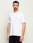 Tommy Hilfiger Tricou | regular fit