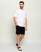 Tommy Hilfiger Tricou | regular fit