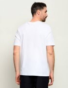 Tommy Hilfiger Tricou | regular fit