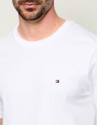 Tommy Hilfiger Tricou | regular fit