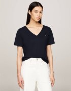 Tommy Hilfiger Tricou | Regular Fit