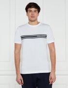 Tommy Hilfiger Tricou | Regular Fit