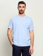 Tommy Hilfiger Tricou | Regular Fit
