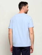 Tommy Hilfiger Tricou | Regular Fit
