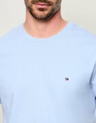 Tommy Hilfiger Tricou | Regular Fit