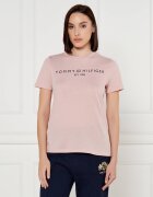 Tommy Hilfiger Tricou | Regular Fit