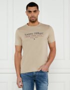 Tommy Hilfiger Tricou | Regular Fit