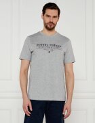 Tommy Hilfiger Tricou | Regular Fit